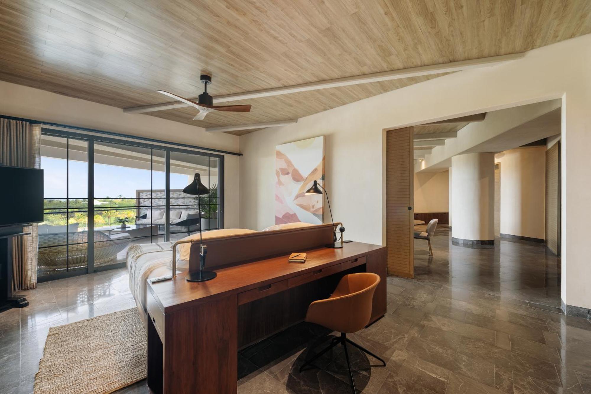 Inspira Business Suite