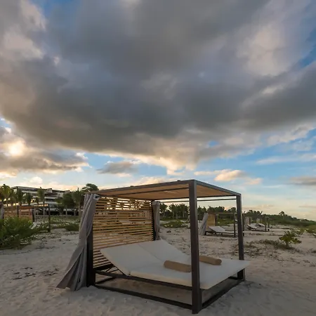 Atelier Playa Mujeres (Adults Only)-3